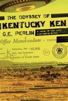 The Odyssey of Kentucky Ken B097X4RC22 Book Cover