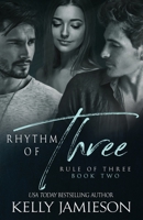 Rhythm of Three 1988600278 Book Cover