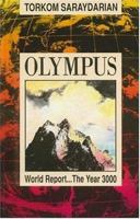 Olympus World Report...The Year 3000 0929874463 Book Cover