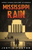 Mississippi Rain 1662972172 Book Cover