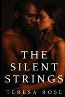The Silent Strings B0FQTB33YF Book Cover