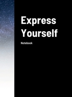 Notebook 138772438X Book Cover