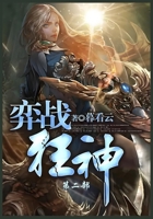 ????: ??? (Chinese Edition) 1088142222 Book Cover