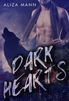 Dark Hearts 0997412410 Book Cover