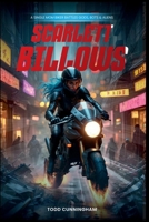 Scarlett Billows B0F1BT7K92 Book Cover