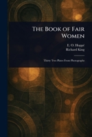 The Book of Fair Women 102334954X Book Cover
