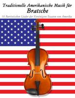 Traditionelle Amerikanische Musik F 9974937310 Book Cover