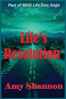 Life's Resolution B0G68XLJCN Book Cover