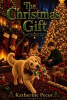 The Christmas Gift B0GK5ZT9QR Book Cover
