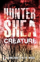 Creature 1787580210 Book Cover
