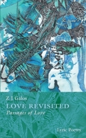Love revisited: Passages of Love 3769304950 Book Cover