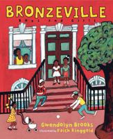 Bronzeville Boys and Girls 0064437728 Book Cover