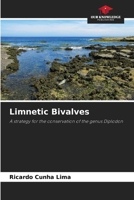 Limnetic Bivalves 620830637X Book Cover