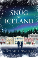 Snug in Iceland 1739944100 Book Cover