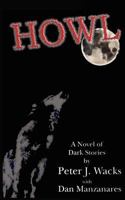 Howl 0984379703 Book Cover