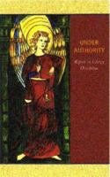 Under Authority: Report on Clergy Discipline 0715137964 Book Cover