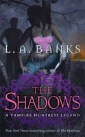 The Shadows 0312949154 Book Cover