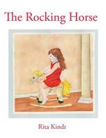 The Rocking Horse 1642988561 Book Cover