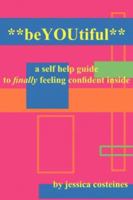 beYOUtiful 1425730310 Book Cover