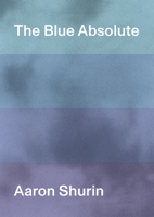 The Blue Absolute 1643620169 Book Cover