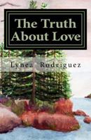 The Truth About Love 1718762542 Book Cover