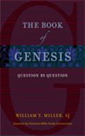 The Book of Genesis: Question by Question 0809143488 Book Cover