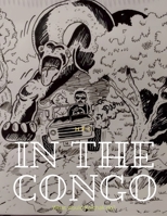 HPI: In the Congo - What Would Kolchak Do? 1458302717 Book Cover