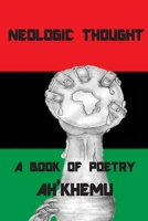 Neologic Thought 2 1732404925 Book Cover