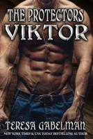 Viktor 1096215160 Book Cover