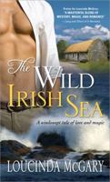 The Wild Irish Sea 1402226713 Book Cover