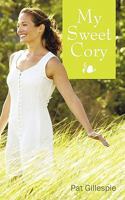 My Sweet Cory 1440168431 Book Cover