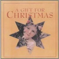 A Gift for Christmas 1494317427 Book Cover