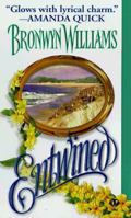 Entwined (Topaz Historical Romance) 0451407512 Book Cover