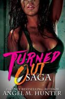 Turned Out Saga 1622865111 Book Cover
