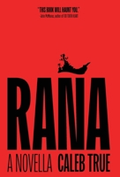 Raña 1597322423 Book Cover