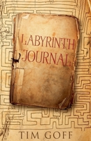 Labyrinth Journal B0GJKDFWYN Book Cover