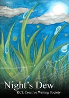 Night's Dew 1326071750 Book Cover