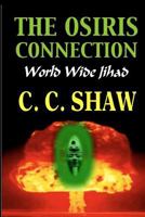 World Wide Jihad (The Osiris Connection) 1450576788 Book Cover