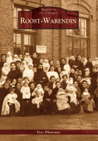 Roost-Warendin (Mémoire En Images Locaux) (French Edition) 2813807060 Book Cover