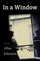 In a Window 1947067249 Book Cover