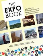 The Expo Book 055764416X Book Cover