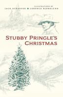 Stubby Pringle's Christmas 0826358659 Book Cover