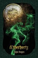 Aetherhertz 1548881937 Book Cover