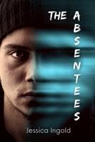 The Absentees 1999128249 Book Cover
