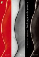 Landscape with Animals 1844084450 Book Cover