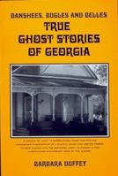 True Stories of Georgia 1883522080 Book Cover