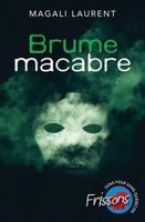 BRUME MACABRE 2762599105 Book Cover