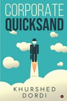 Corporate Quicksand B0CF9R8V5Q Book Cover
