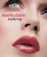 Marie Claire Makeup