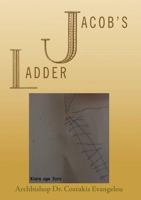 Jacob’s Ladder 1483417182 Book Cover